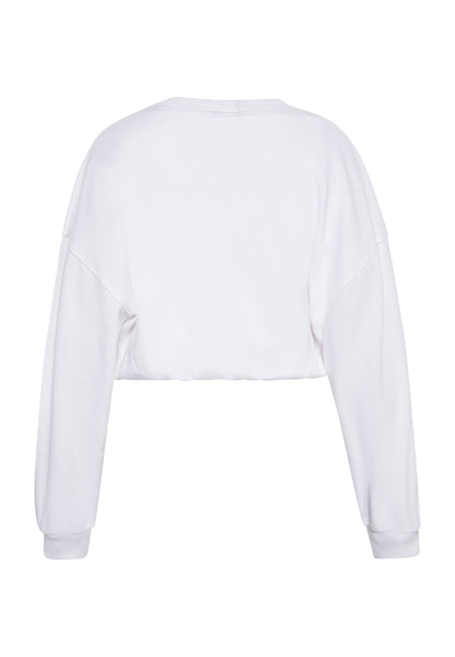 IZIA women's sweatshirt