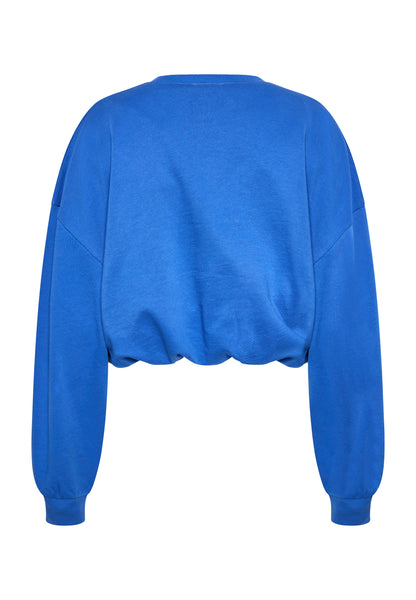 IZIA women's sweatshirt