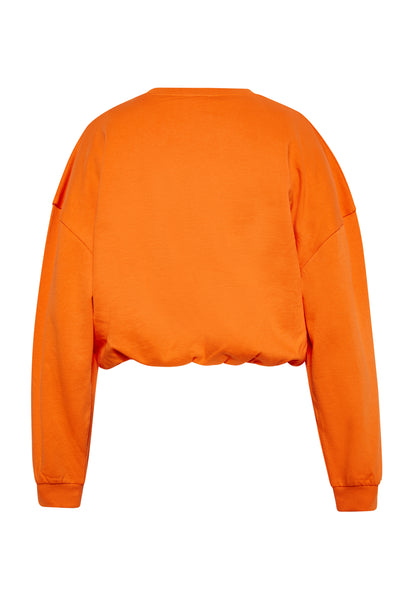 IZIA women's sweatshirt