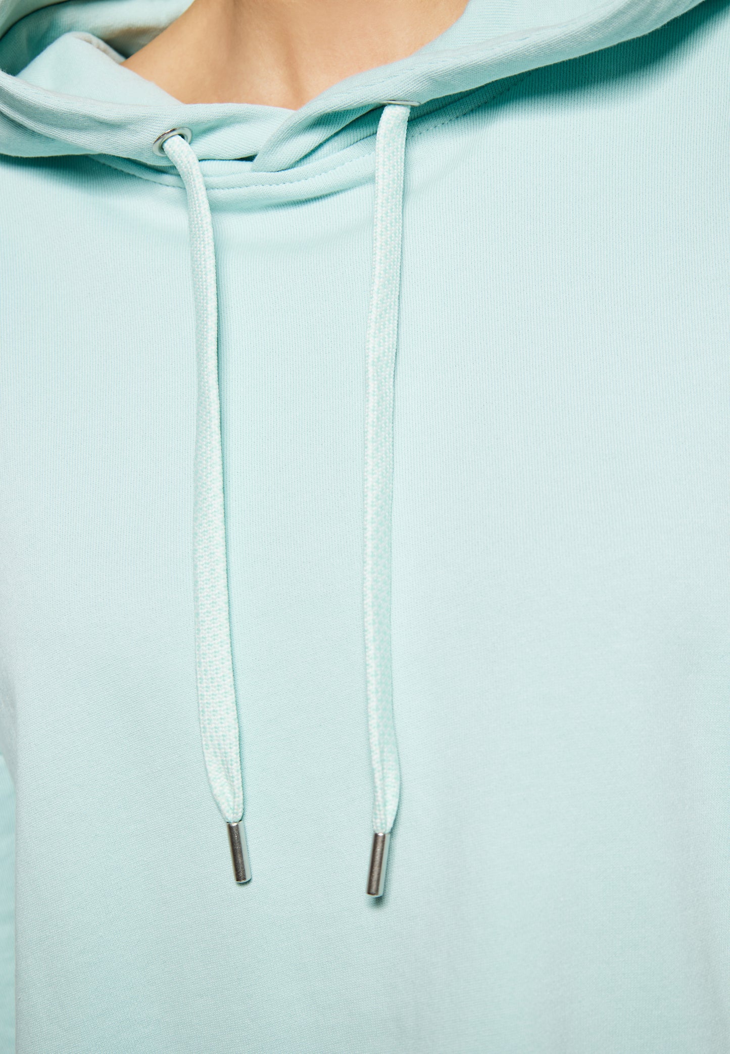 SANIKA women's hoodie