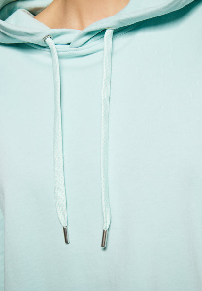 SANIKA women's hoodie