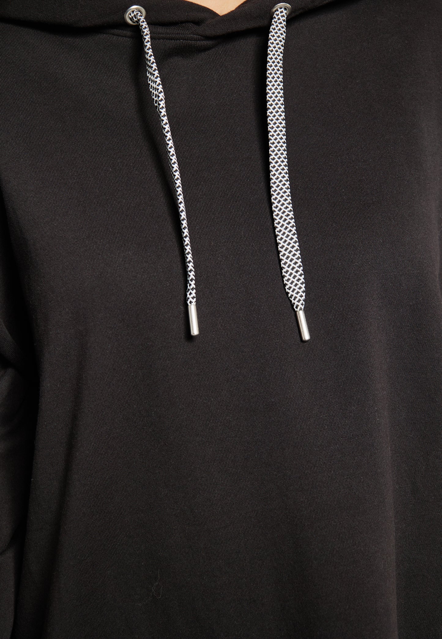 SANIKA women's hoodie