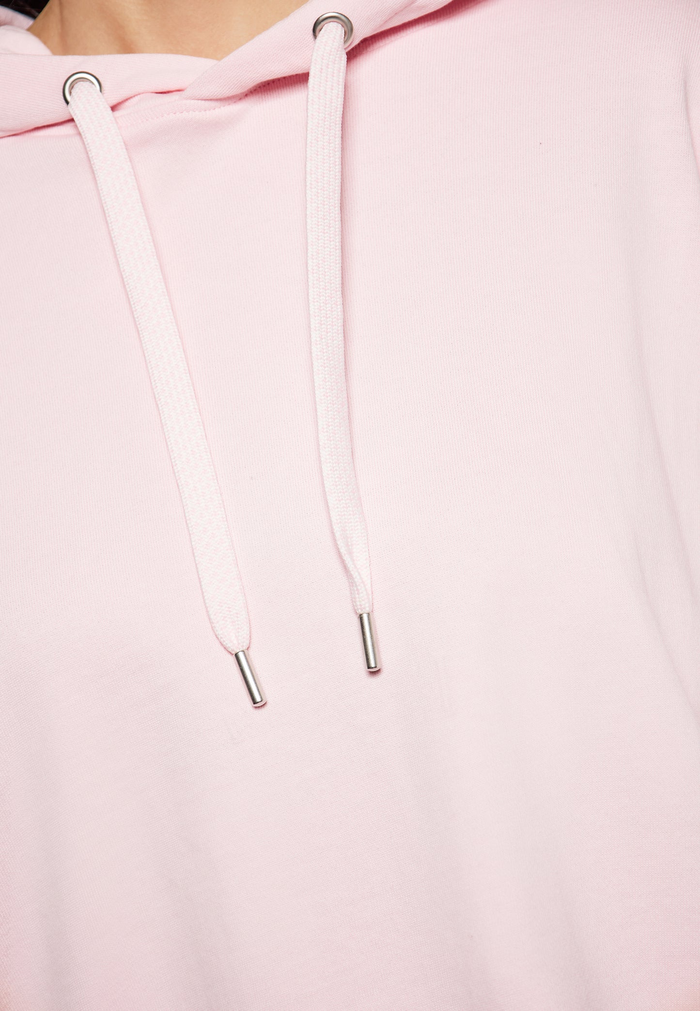 SANIKA women's hoodie