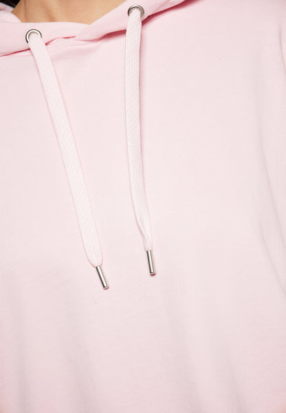 SANIKA women's hoodie