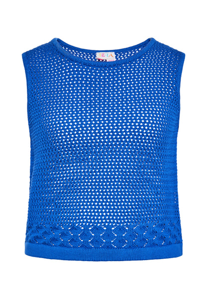IZIA women's tank top