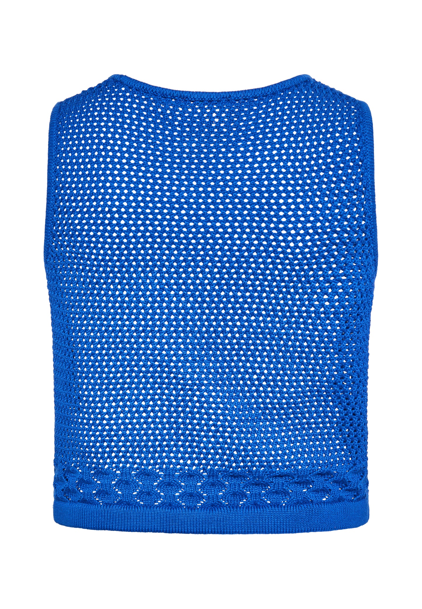 IZIA women's tank top
