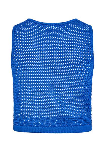 IZIA women's tank top