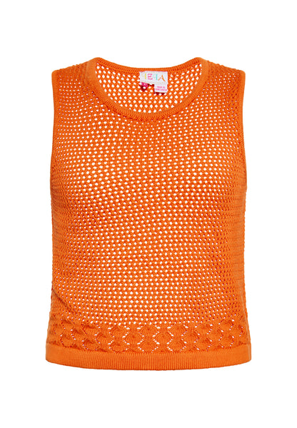 IZIA women's tank top