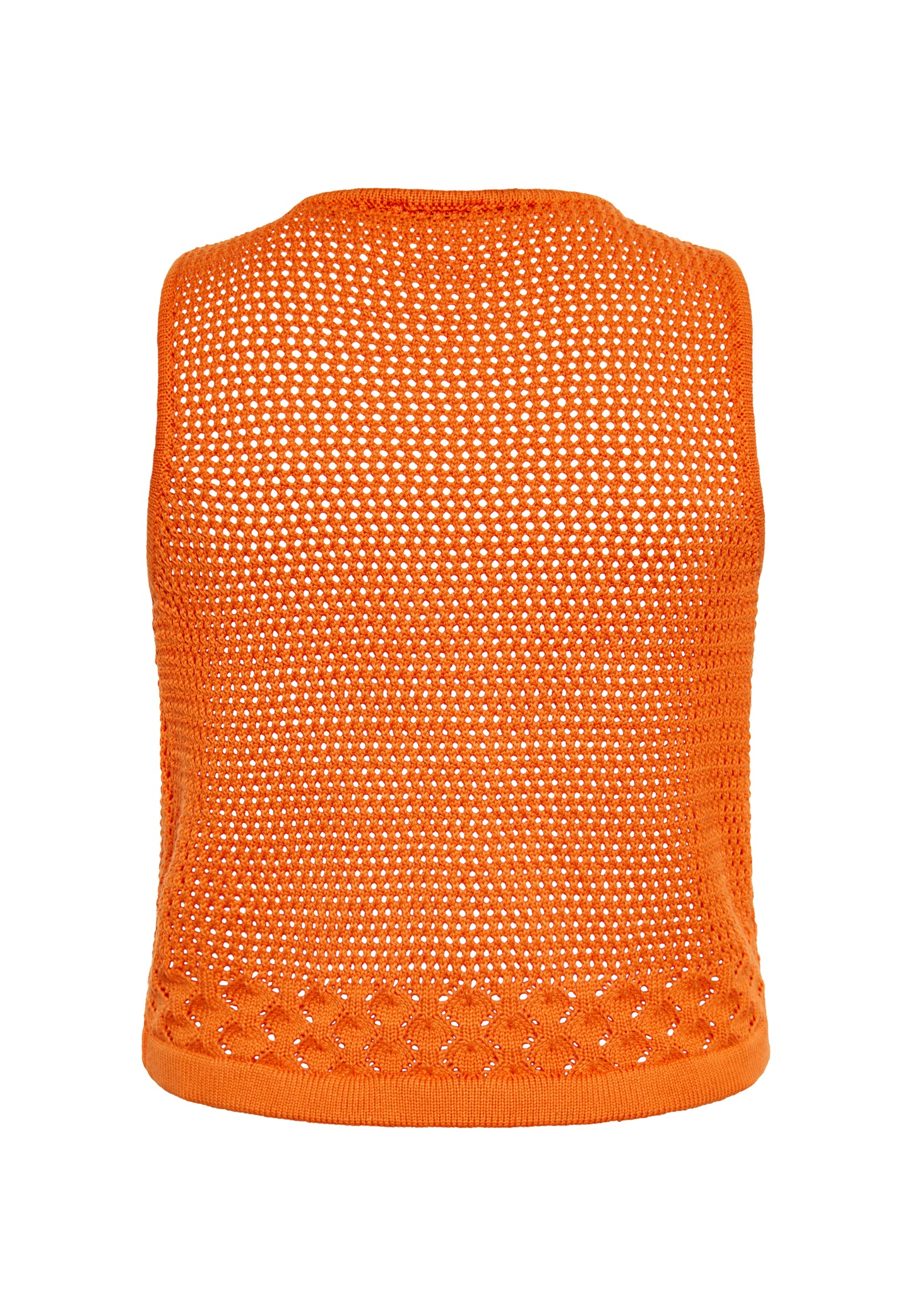 IZIA women's tank top