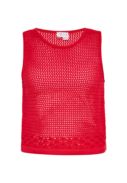 IZIA women's tank top