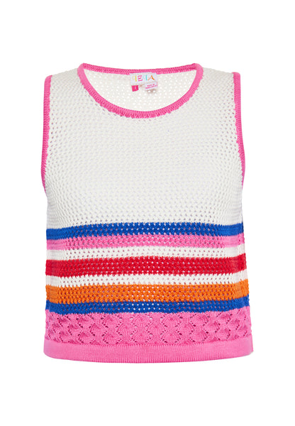 IZIA women's tank top