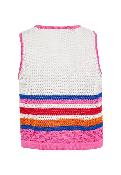 IZIA women's tank top