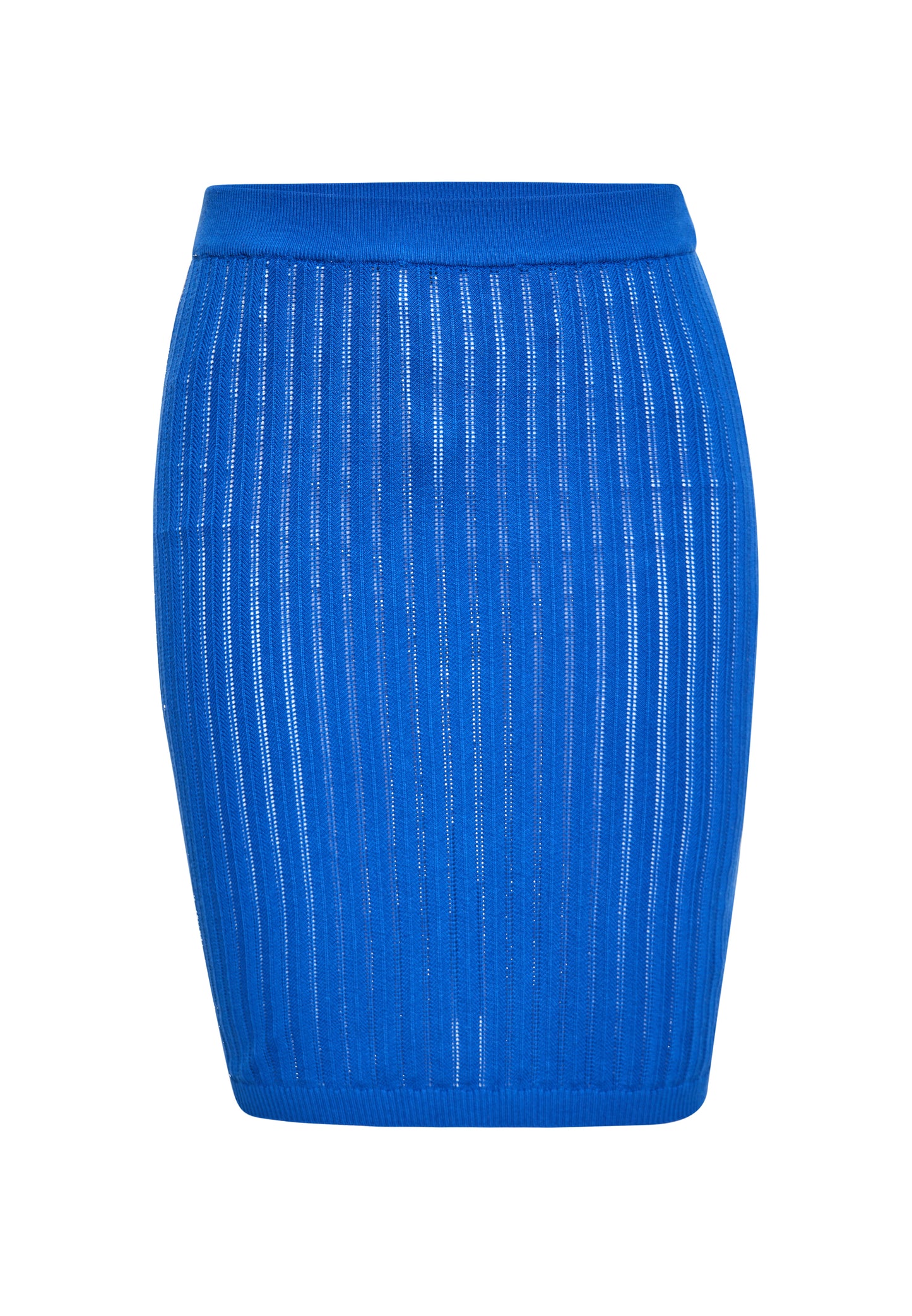 IZIA women's skirt