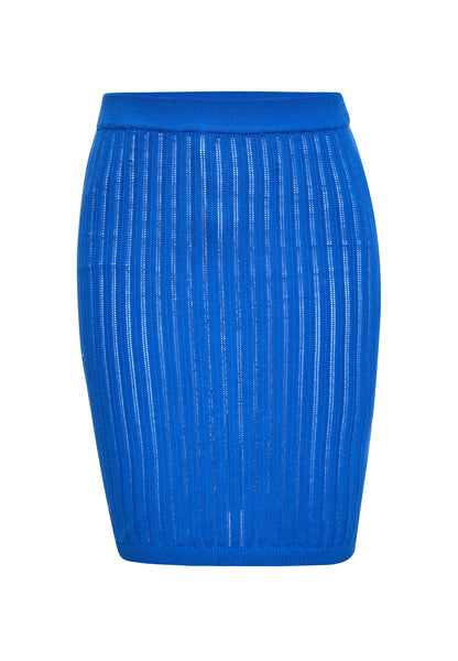 IZIA women's skirt