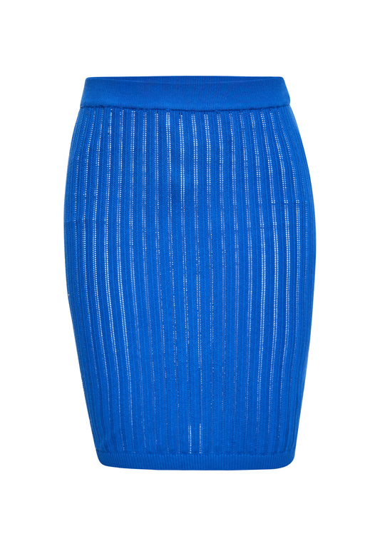 IZIA women's skirt