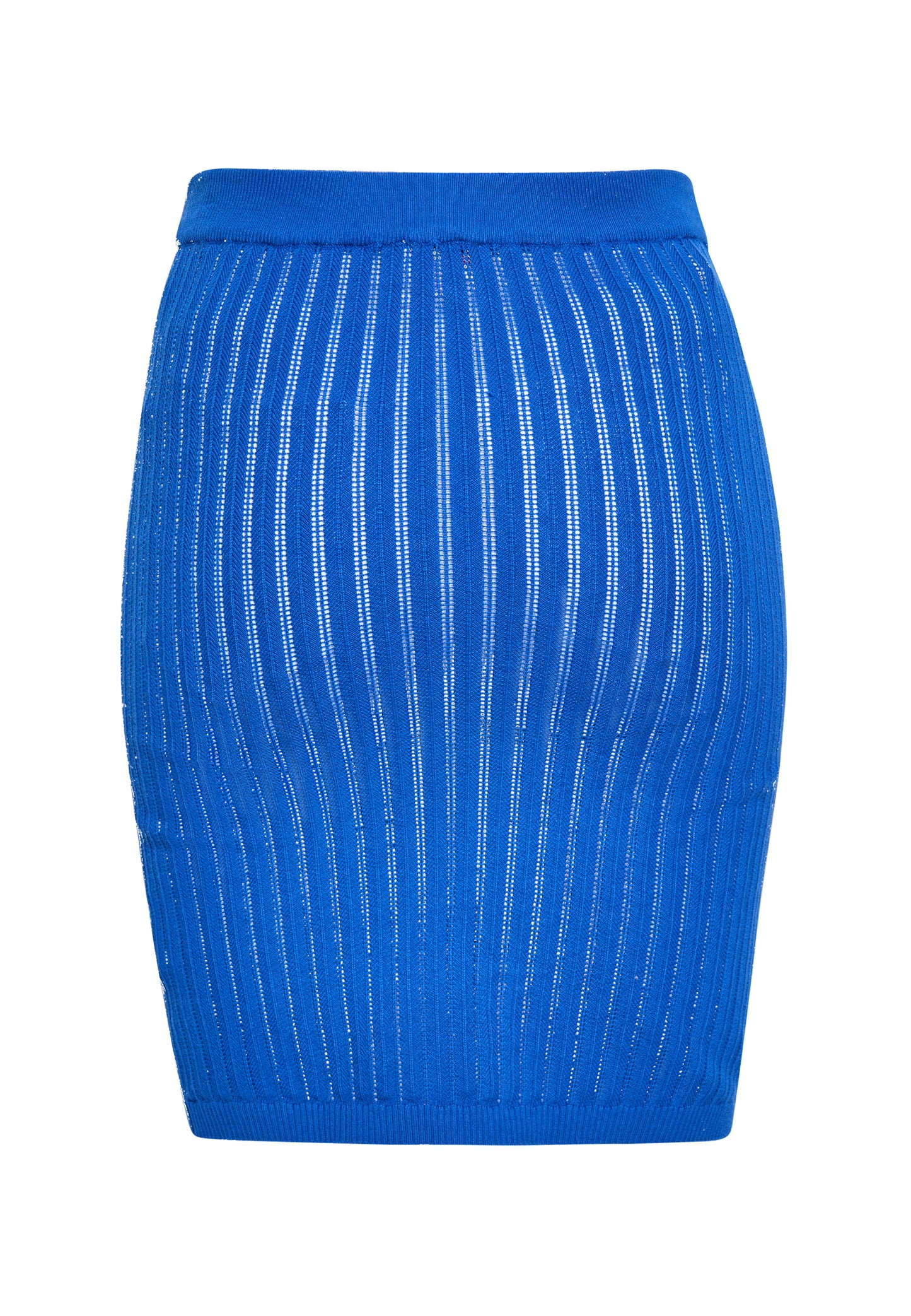 IZIA women's skirt
