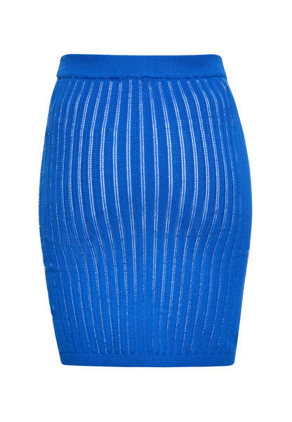 IZIA women's skirt