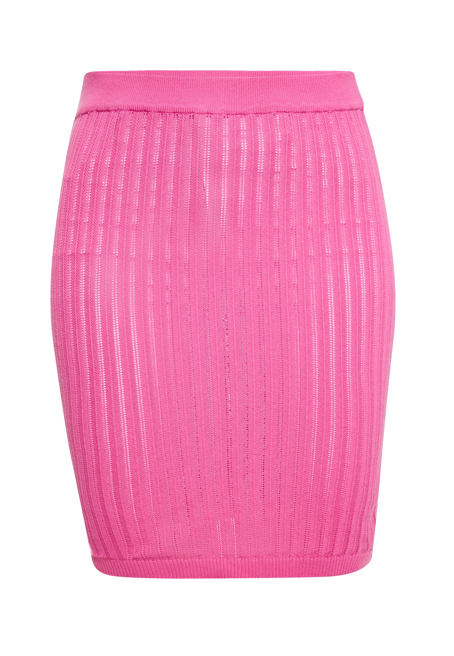 IZIA women's skirt