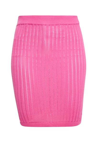 IZIA women's skirt