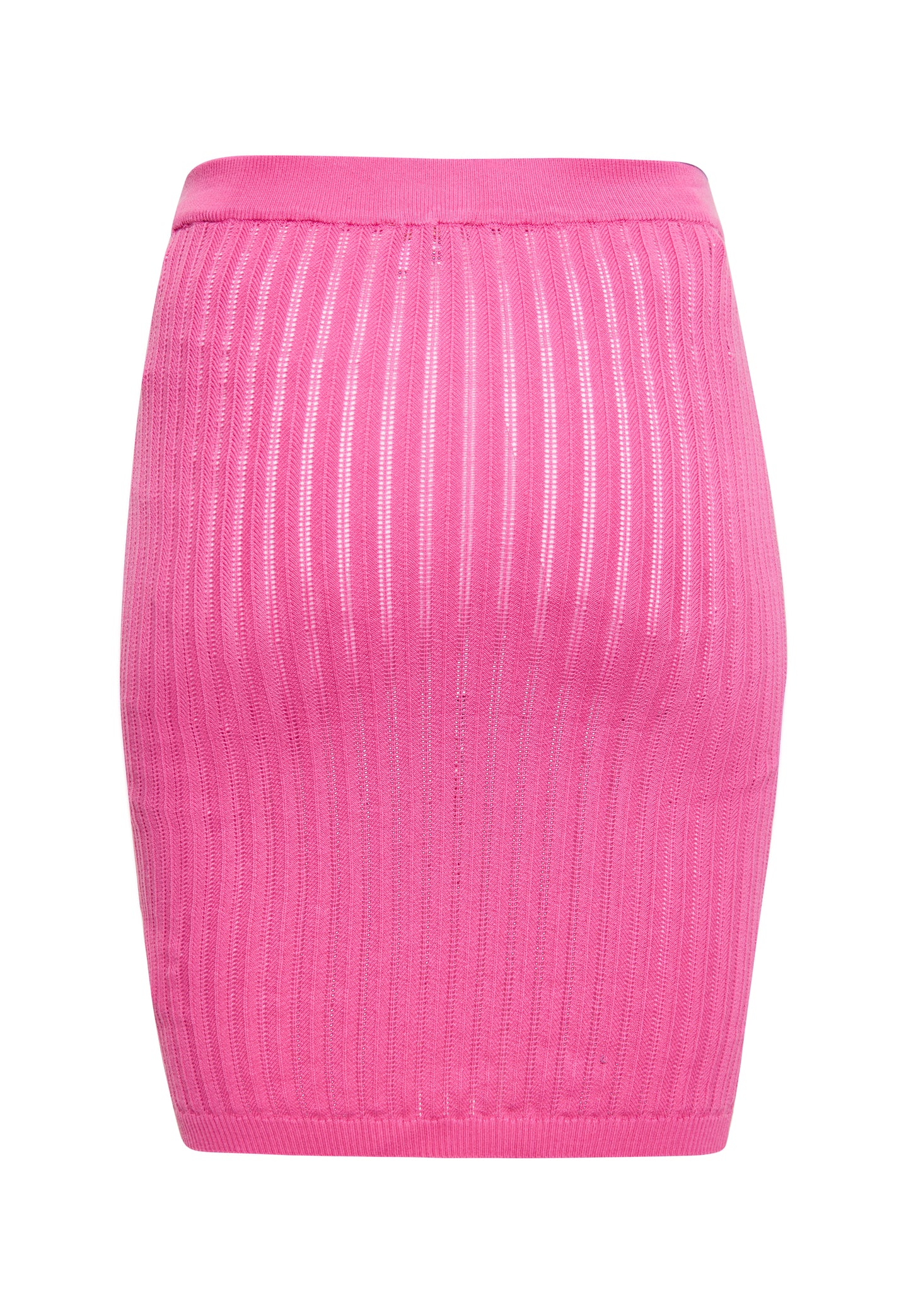 IZIA women's skirt