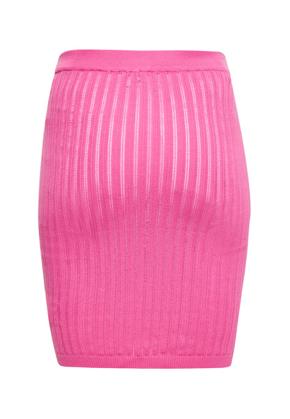 IZIA women's skirt