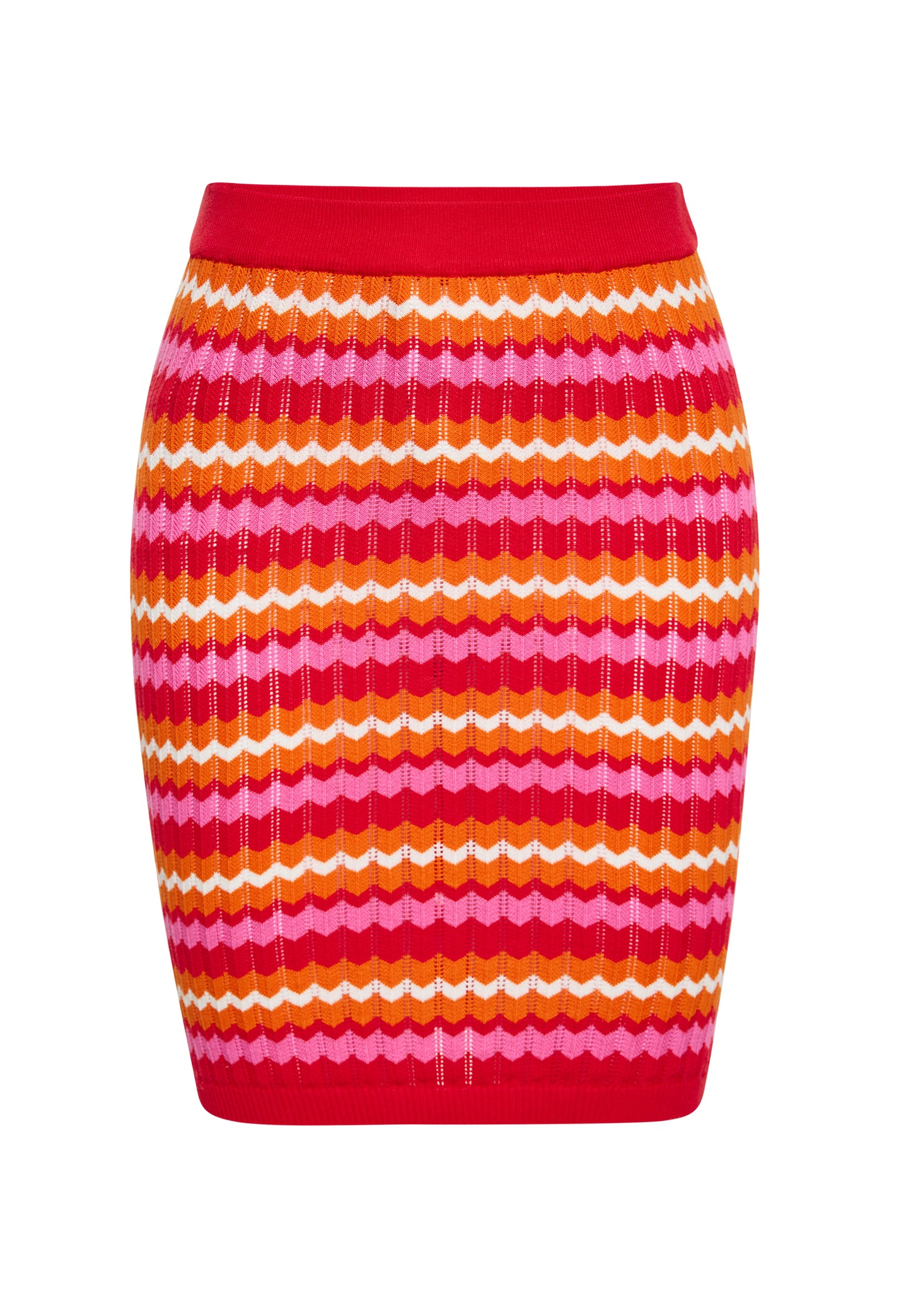 IZIA women's skirt