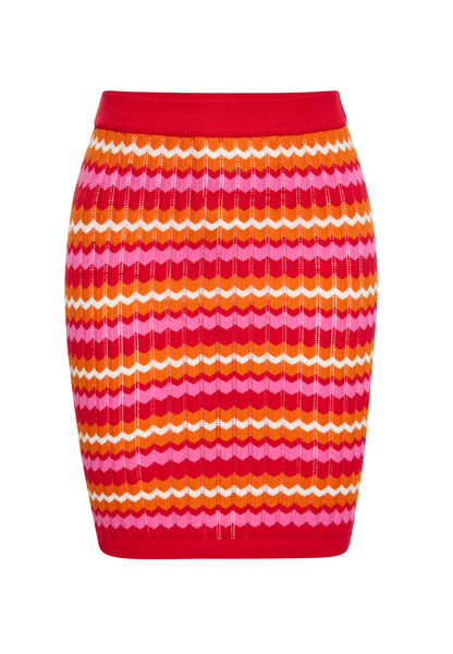IZIA women's skirt