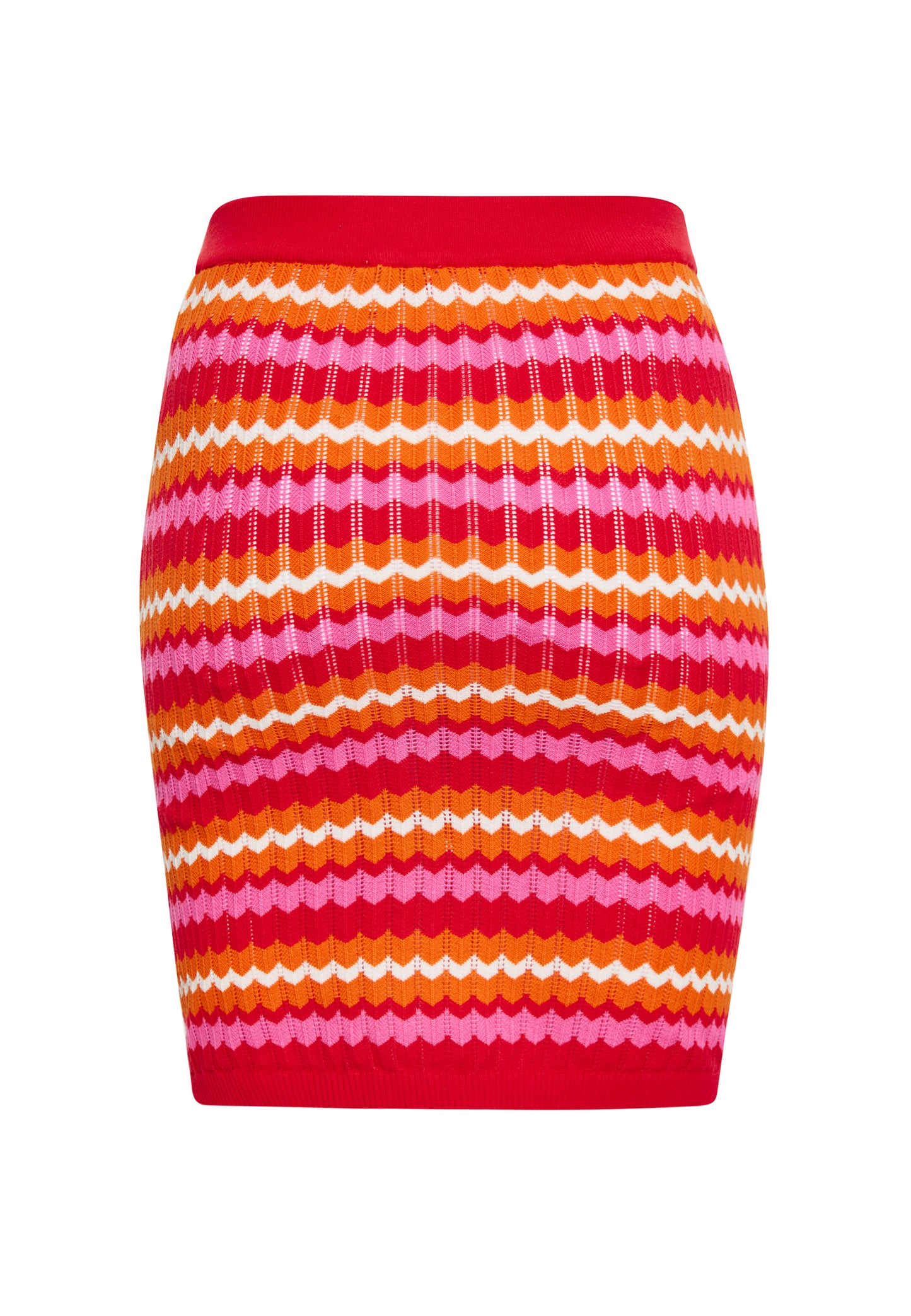 IZIA women's skirt
