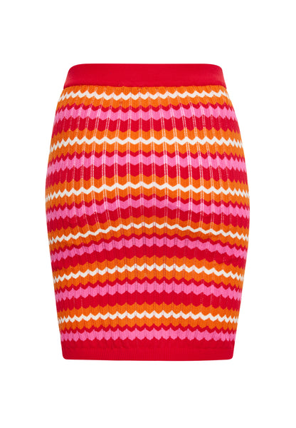 IZIA women's skirt