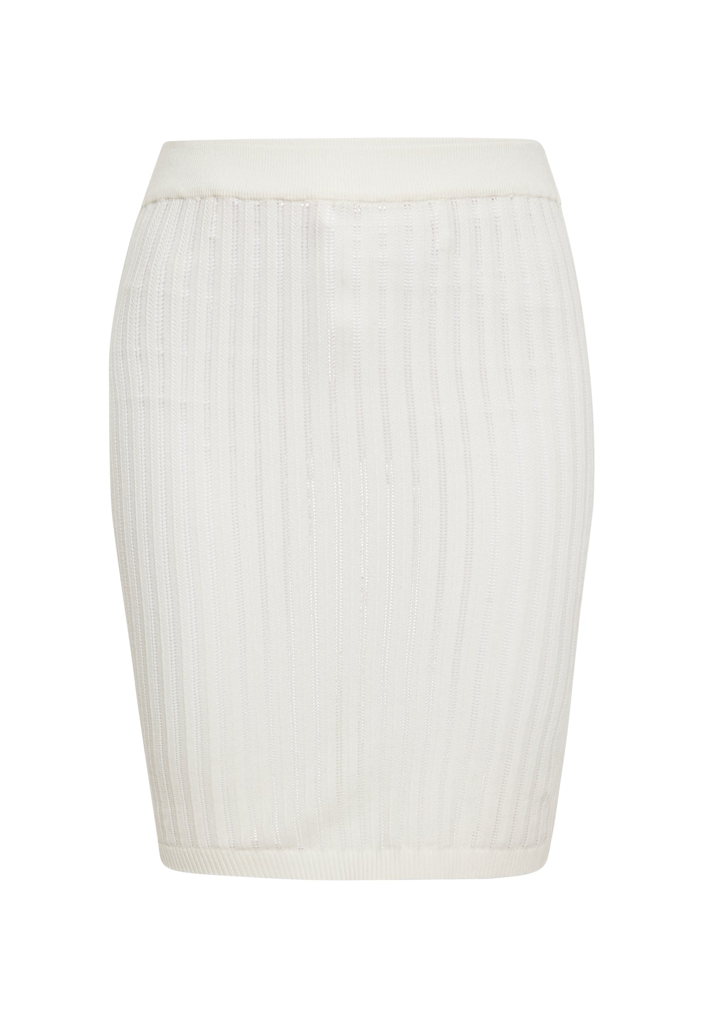 IZIA women's skirt