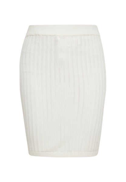 IZIA women's skirt