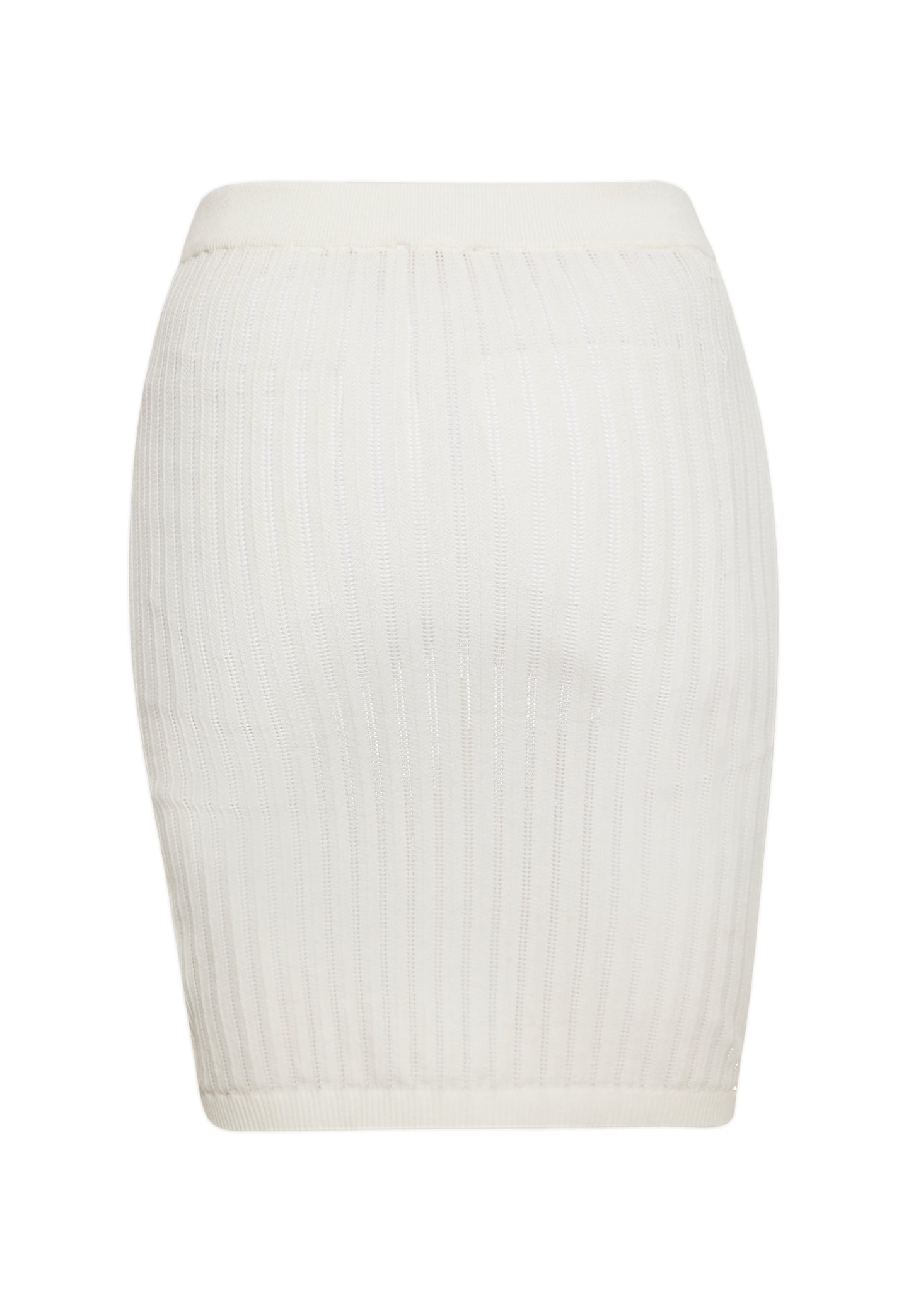 IZIA women's skirt