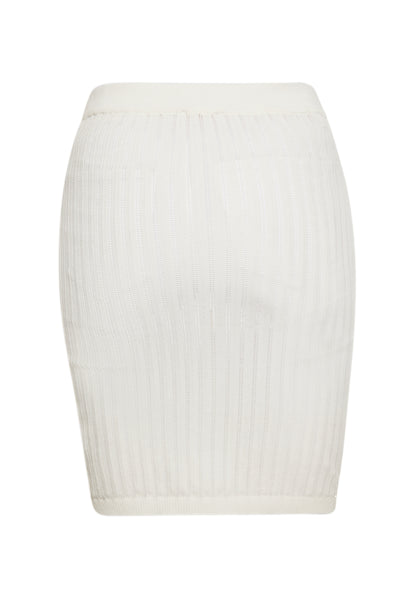 IZIA women's skirt