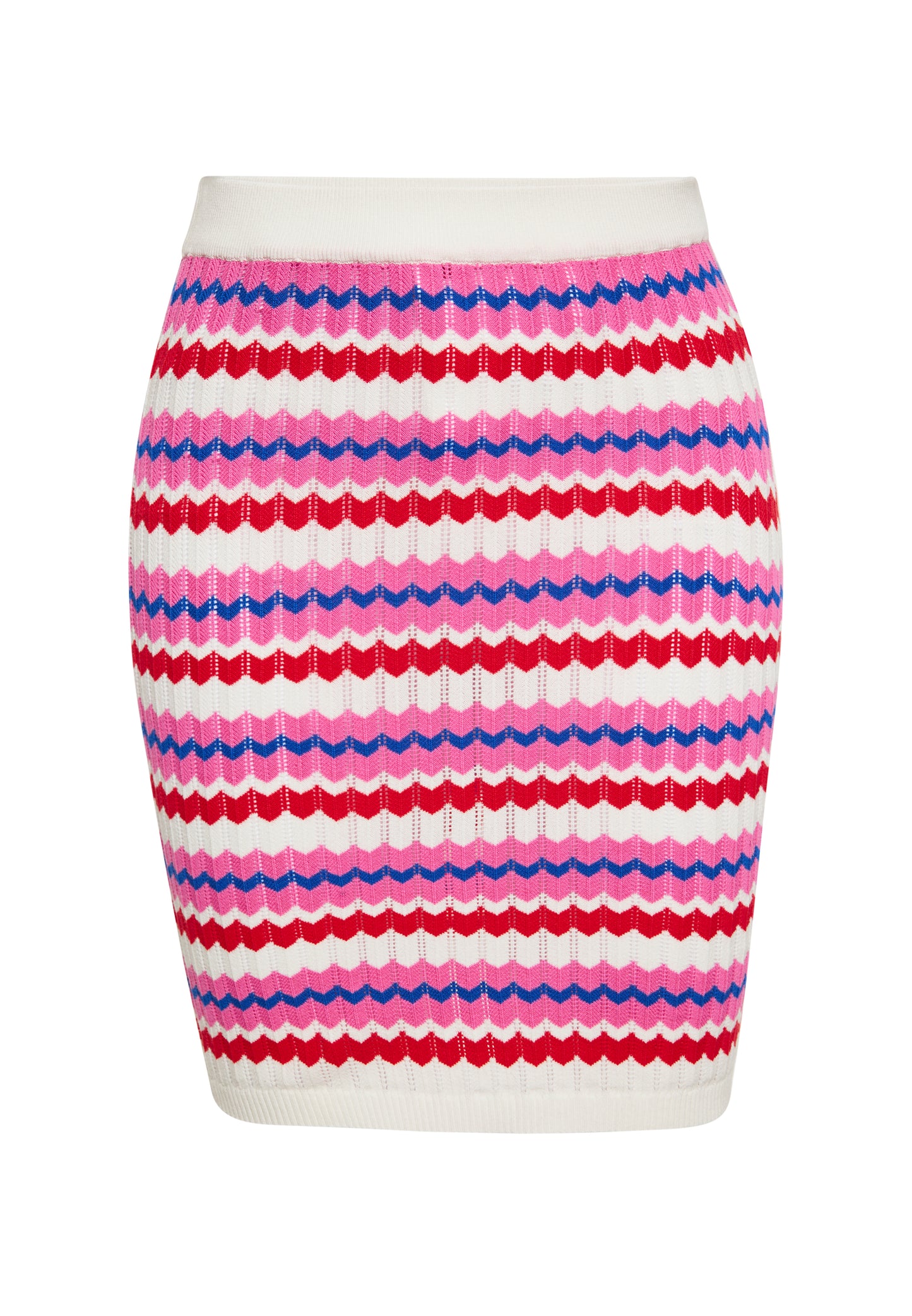 IZIA women's skirt