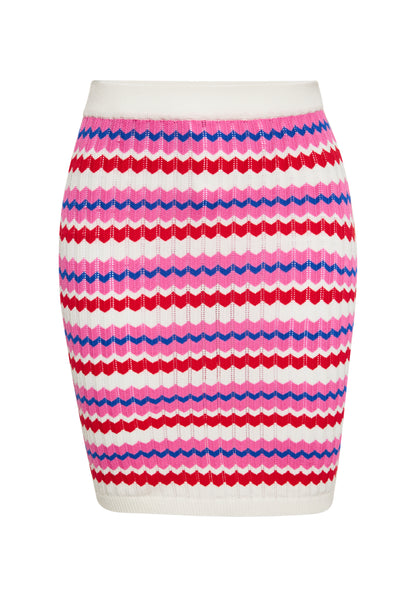IZIA women's skirt