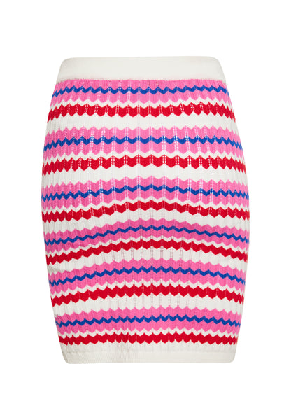IZIA women's skirt