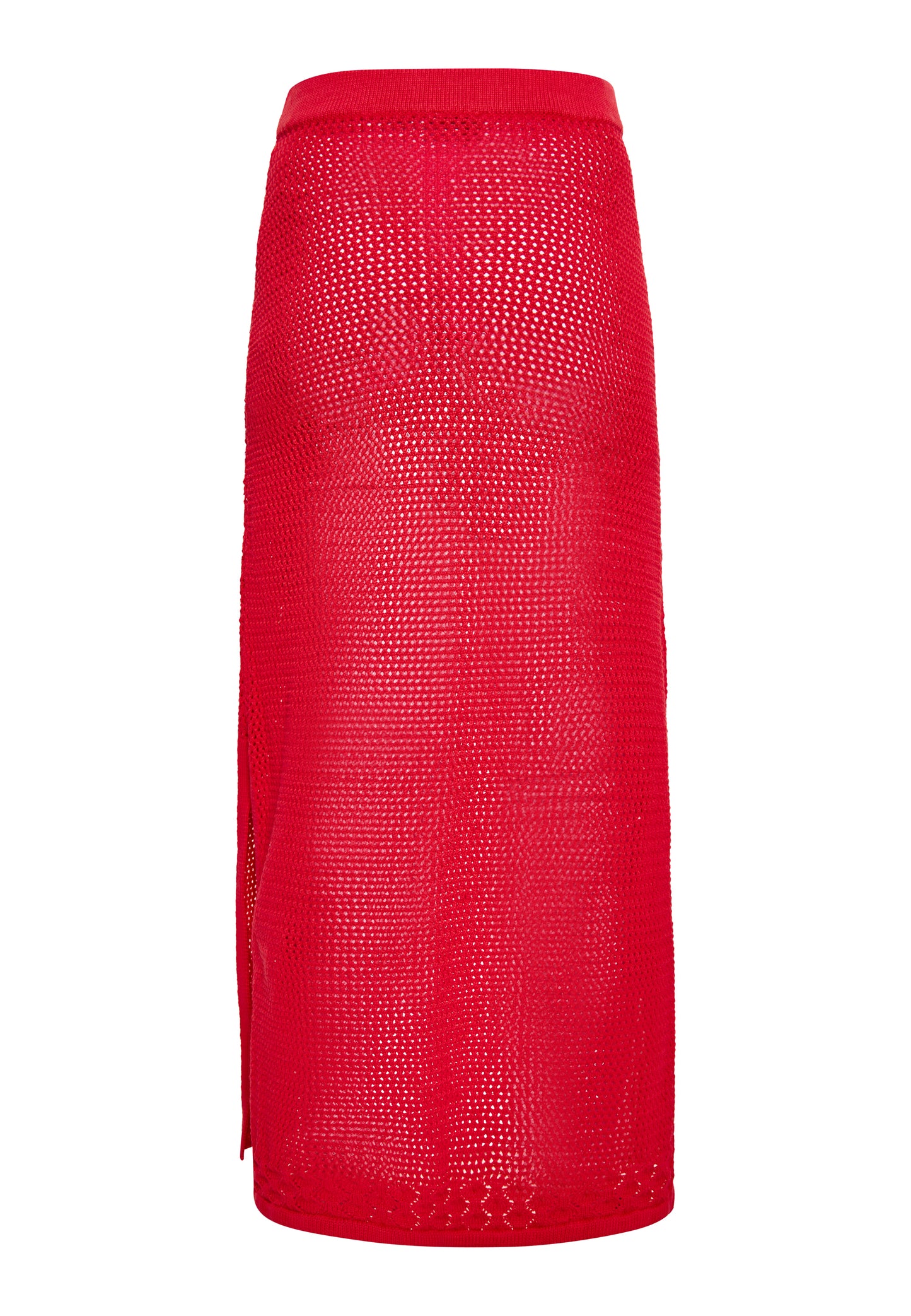 IZIA women's skirt