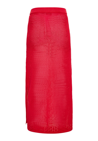 IZIA women's skirt