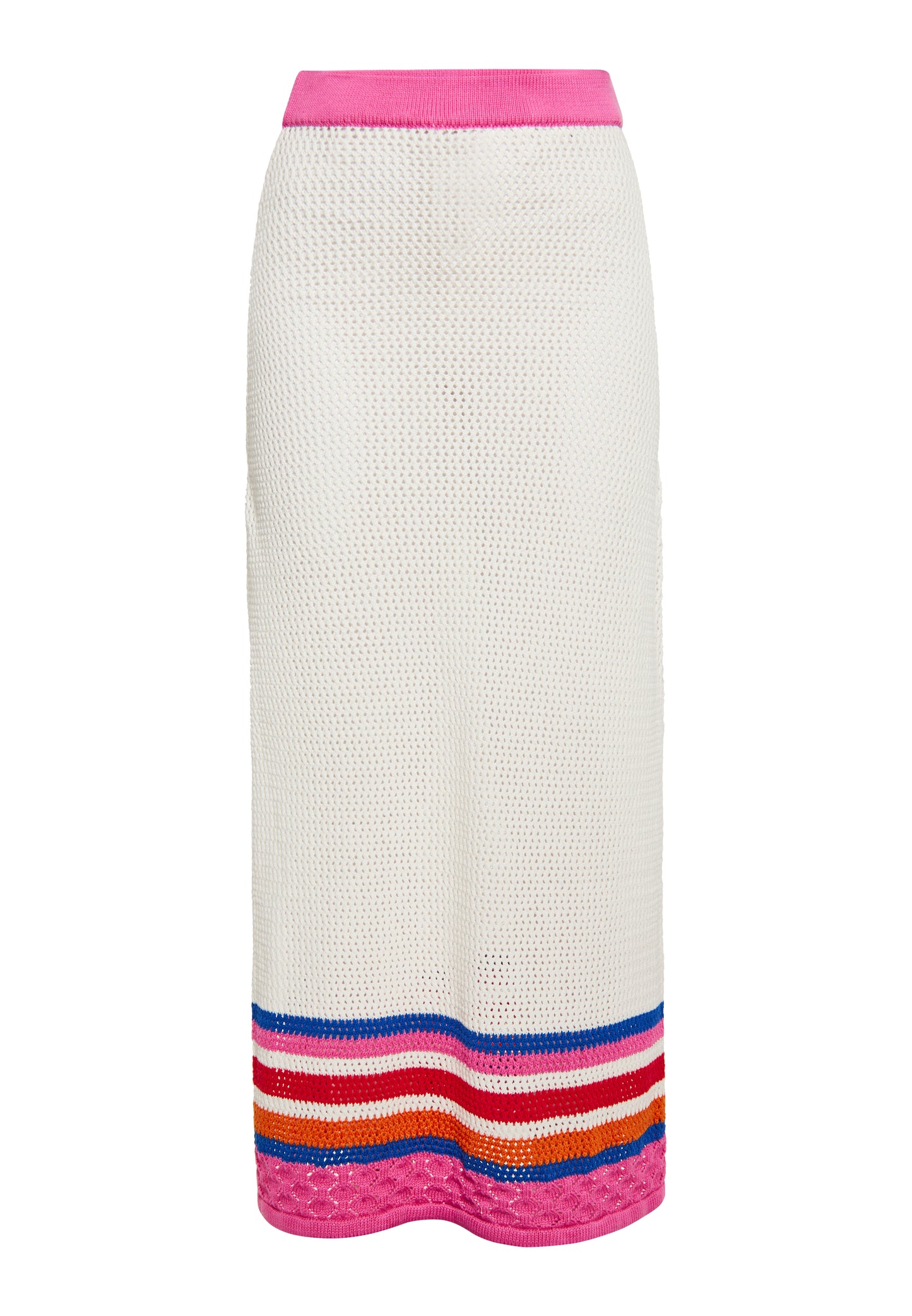 IZIA women's skirt