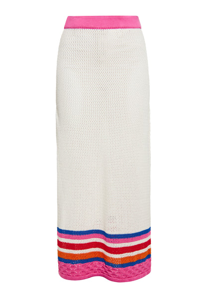 IZIA women's skirt