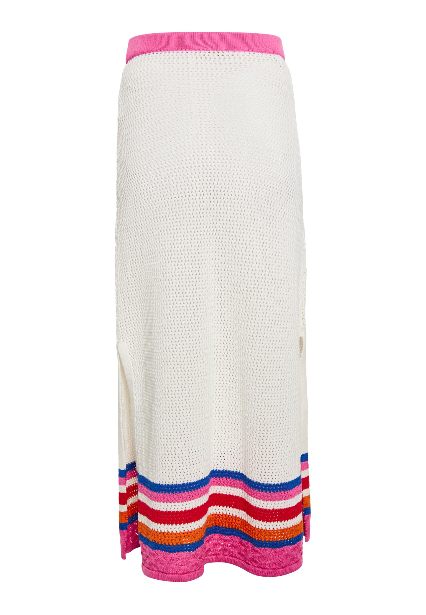 IZIA women's skirt