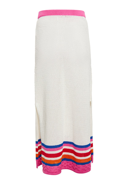IZIA women's skirt