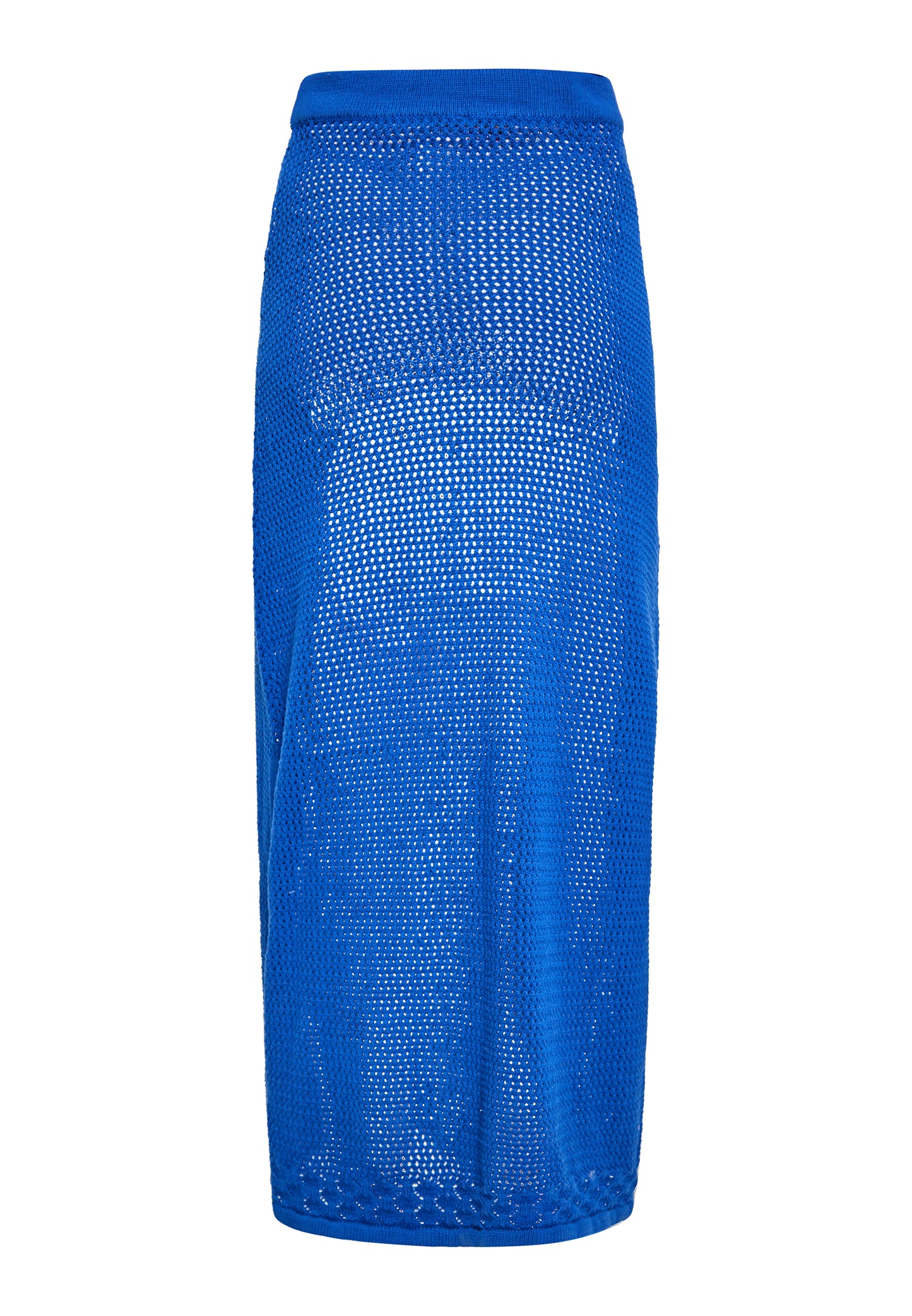 IZIA women's skirt