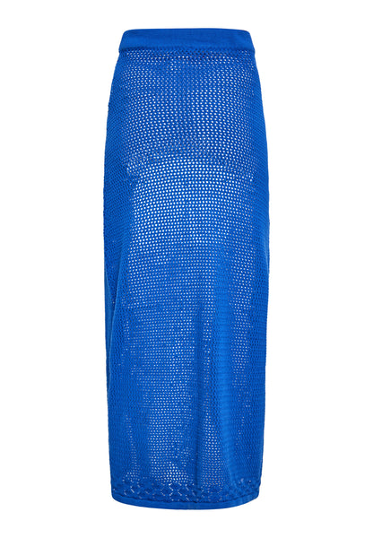 IZIA women's skirt