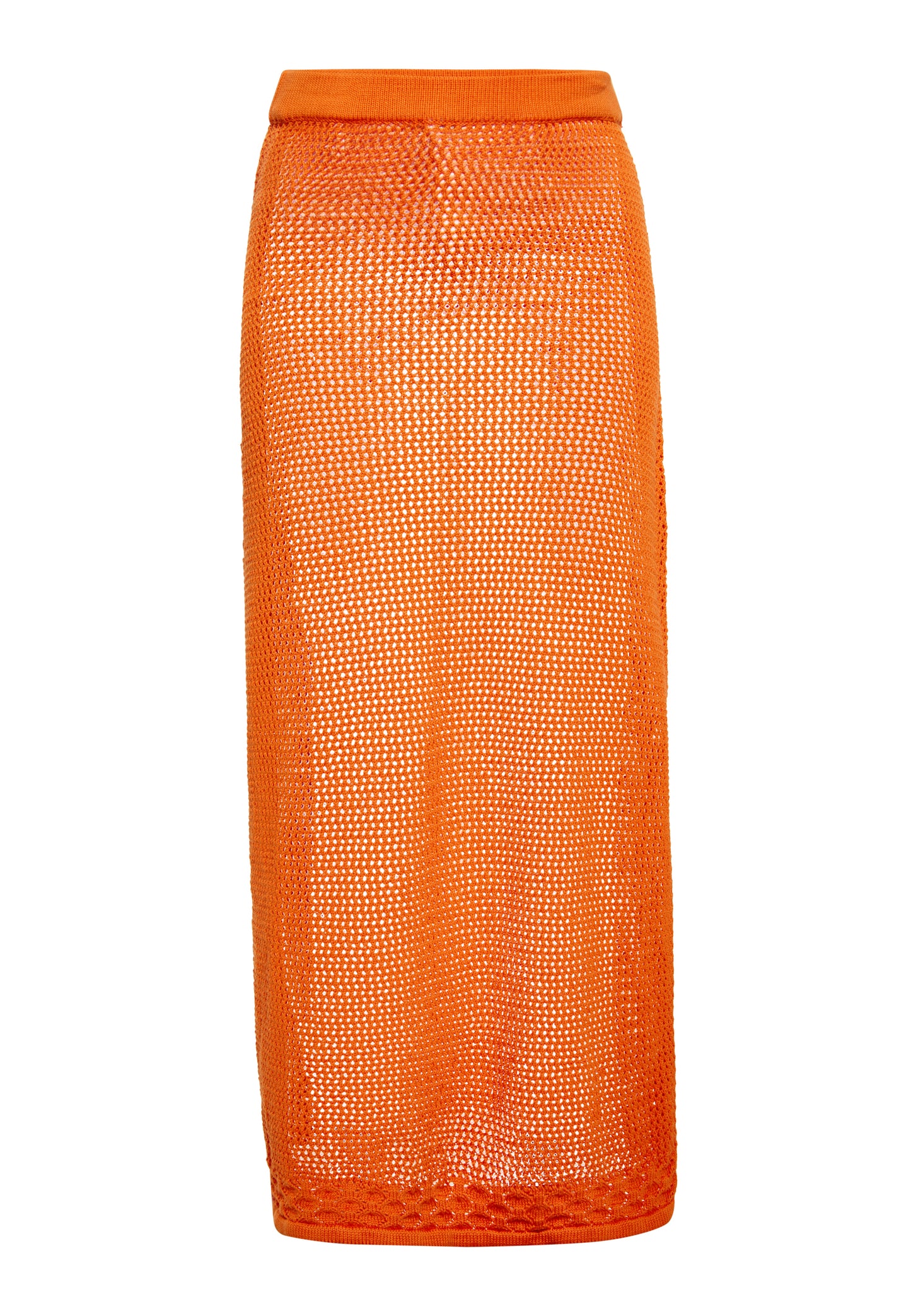 IZIA women's skirt