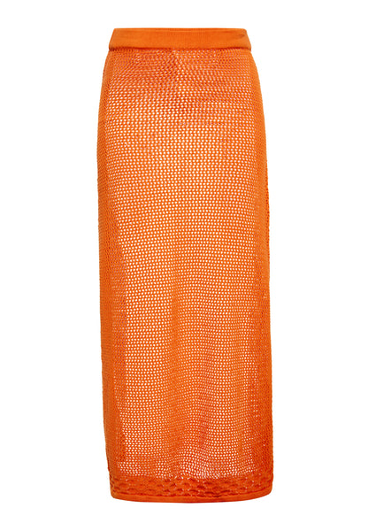 IZIA women's skirt