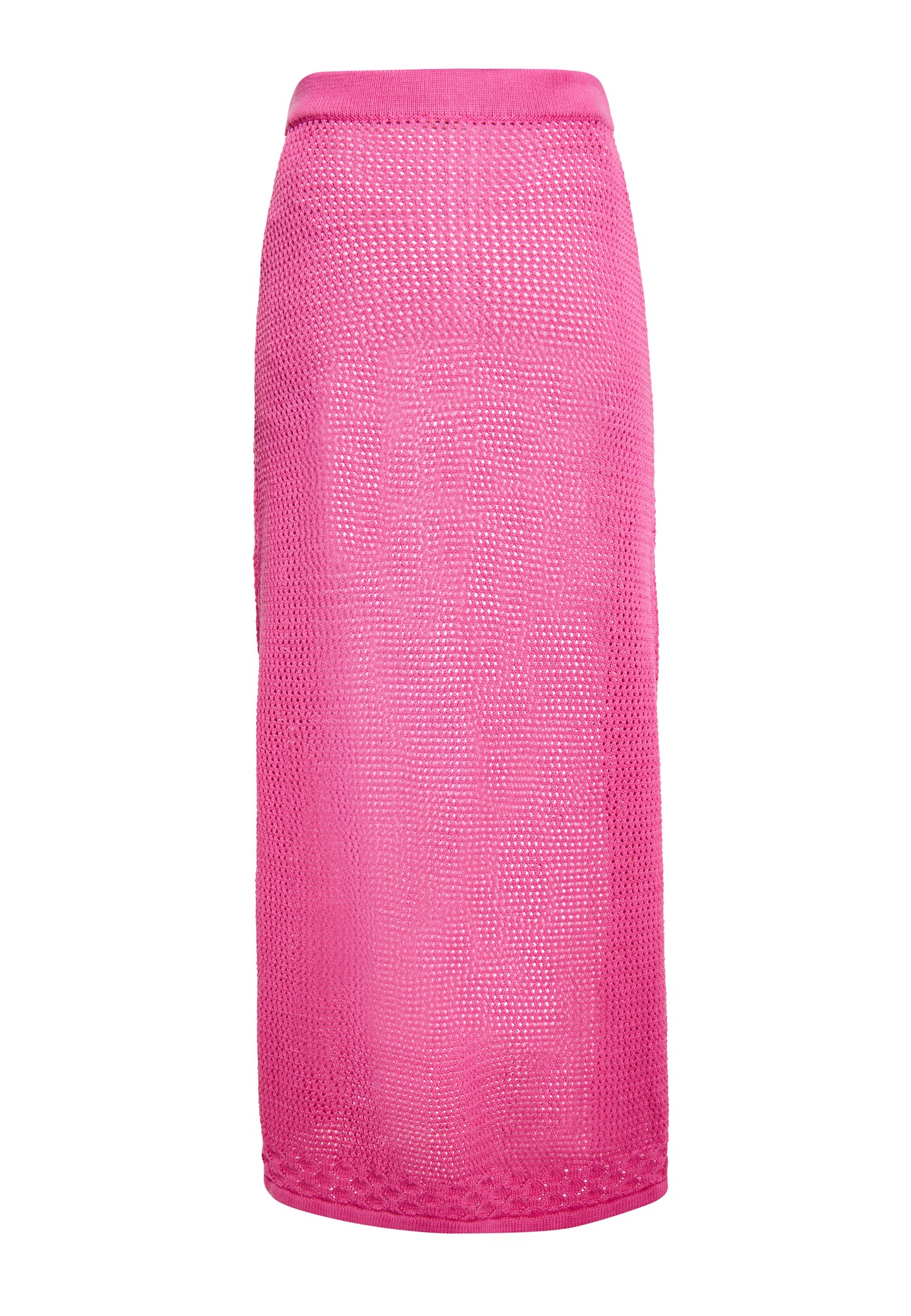 IZIA women's skirt