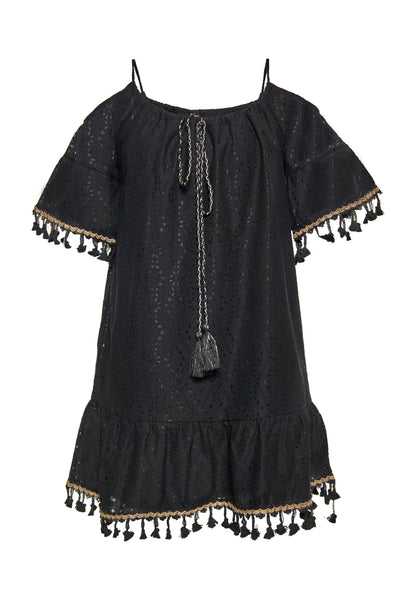 IZIA women's dress