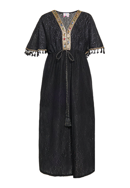 IZIA women's dress