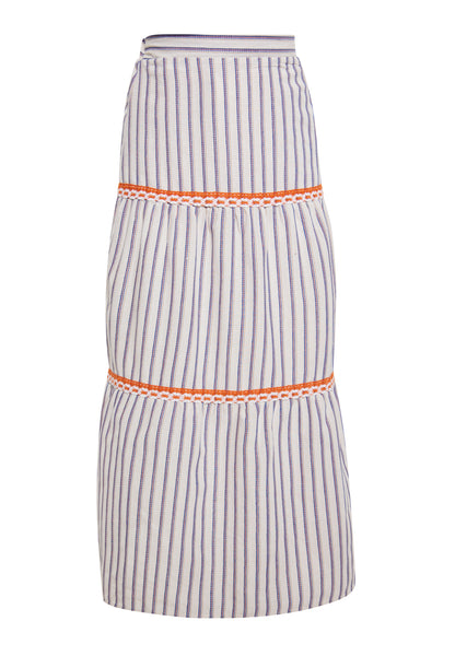 IZIA women's skirt